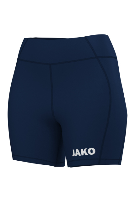 JAKO - Cuissard indoor Power - Femme