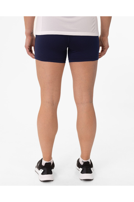 JAKO - Cuissard indoor Power - Femme