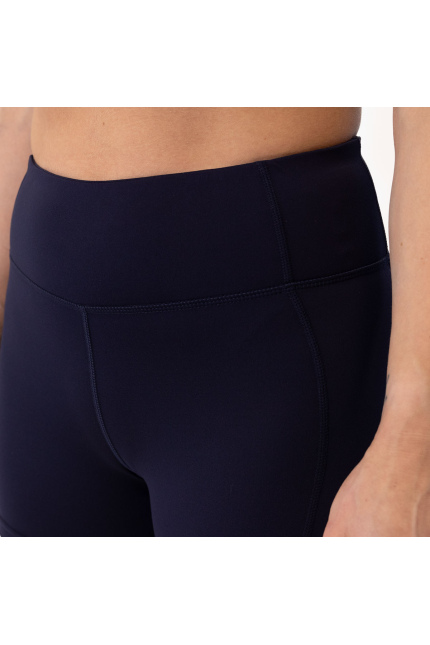 JAKO - Cuissard indoor Power - Femme