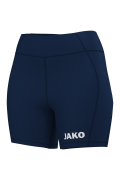 JAKO - Cuissard indoor Power - Enfant