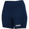 JAKO - Cuissard indoor Power - Enfant