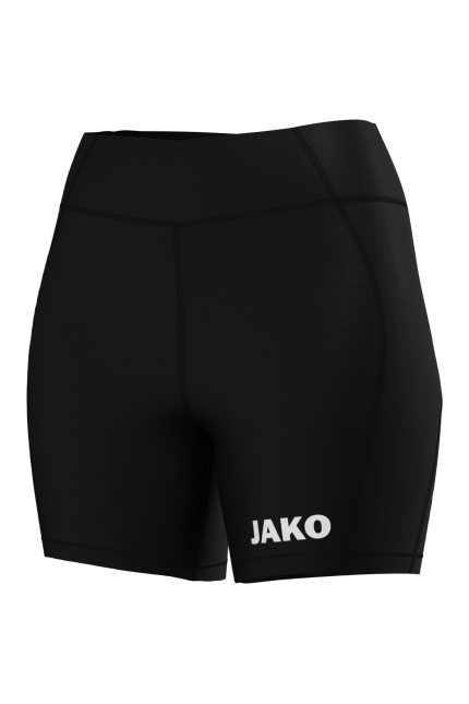 JAKO - Cuissard indoor Power - Enfant