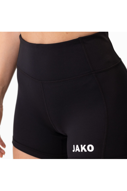 JAKO - Cuissard indoor Power - Enfant