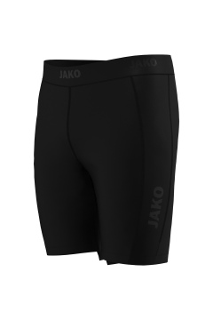 JAKO - Cuissard court Power - Homme