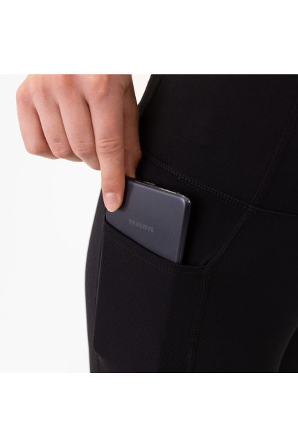 JAKO - Cuissard court Power - Homme