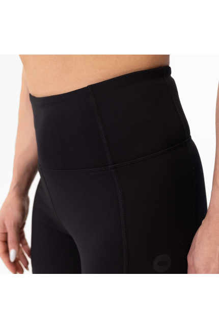 JAKO - Cuissard court Power - Homme