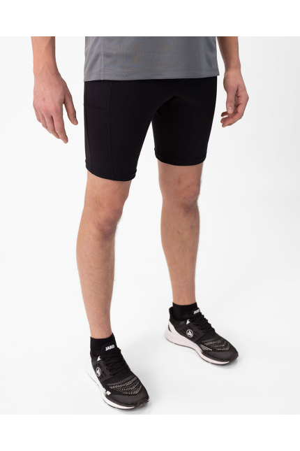 JAKO - Cuissard court Power - Homme