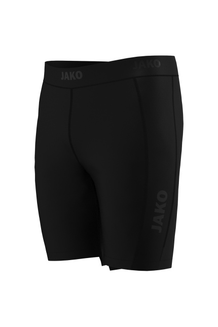 JAKO - Cuissard court Power - Enfant