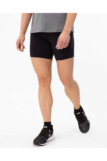 JAKO - Cuissard court Power - Enfant