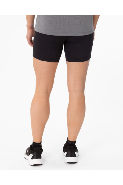 JAKO - Cuissard court Power - Enfant