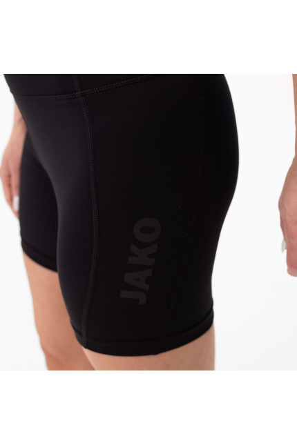 JAKO - Cuissard court Power - Enfant