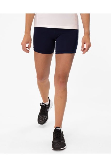 JAKO - Cuissard court Power - Enfant