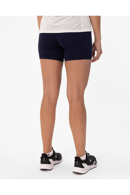 JAKO - Cuissard court Power - Enfant