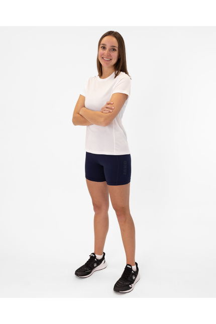 JAKO - Cuissard court Power - Enfant