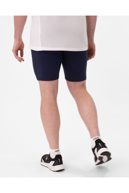 JAKO - Cuissard court Power - Enfant