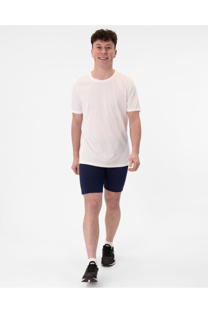 JAKO - Cuissard court Power - Enfant