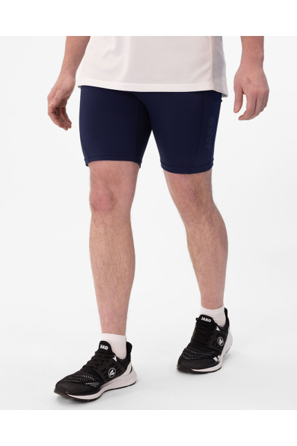 JAKO - Cuissard court Power - Homme