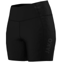 JAKO - Cuissard court Power - Femme