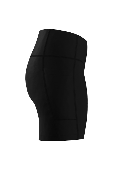 JAKO - Cuissard court Power - Femme