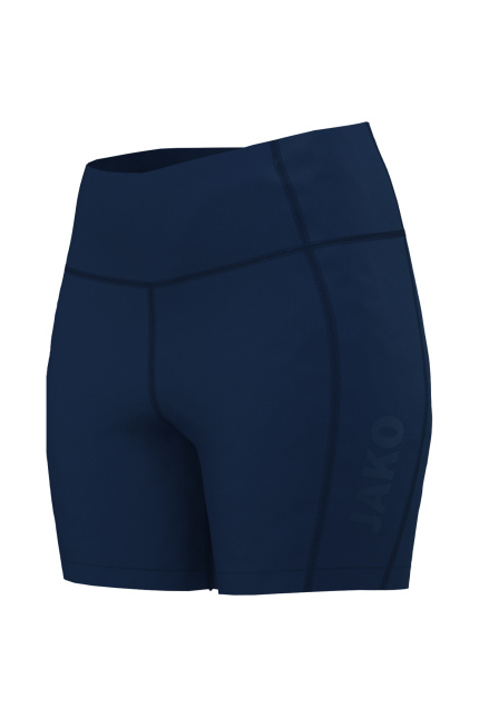 JAKO - Cuissard court Power - Femme