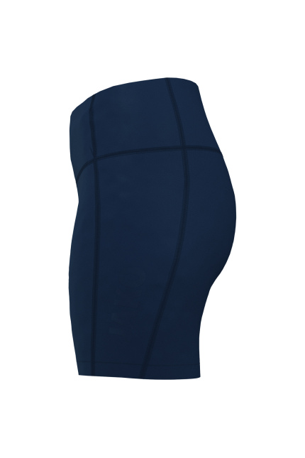 JAKO - Cuissard court Power - Femme