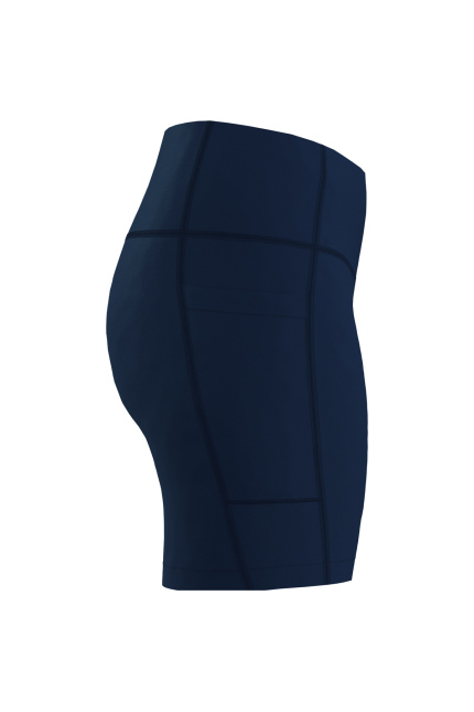 JAKO - Cuissard court Power - Femme