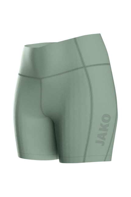 JAKO - Cuissard court Power - Femme