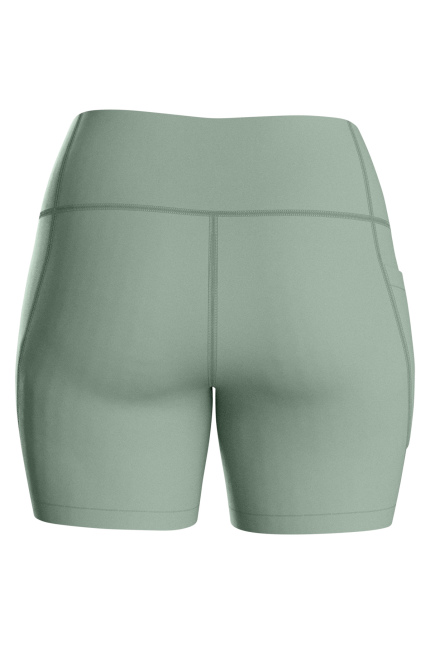 JAKO - Cuissard court Power - Femme