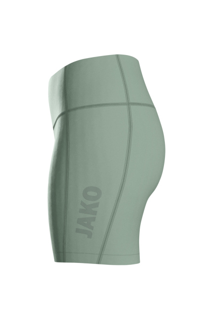 JAKO - Cuissard court Power - Femme