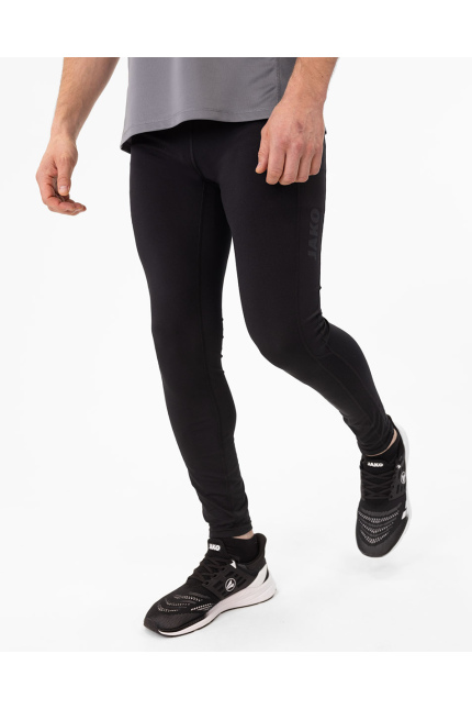 JAKO - Cuissard Power - Enfant