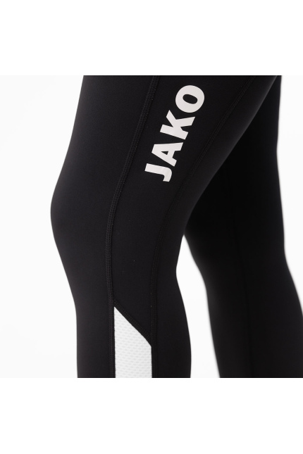 JAKO - Cuissard Power - Enfant