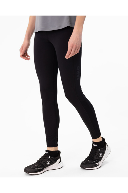 JAKO - Cuissard Power - Homme