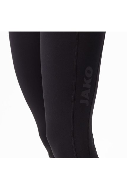 JAKO - Cuissard Power - Homme