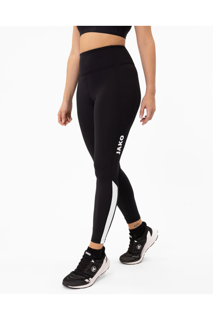 JAKO - Cuissard Power - Homme