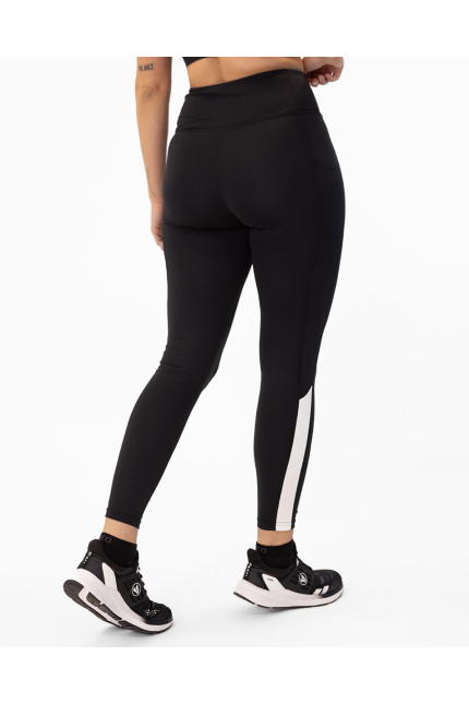 JAKO - Cuissard Power - Homme