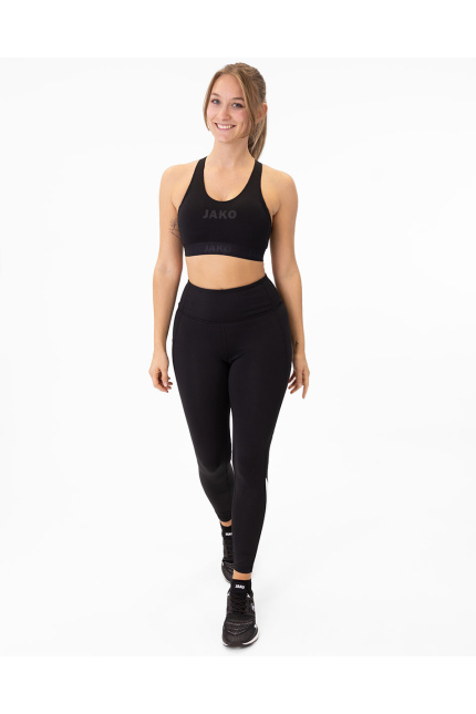 JAKO - Cuissard Power - Homme