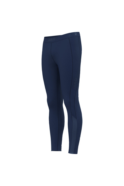 JAKO - Cuissard Power - Homme