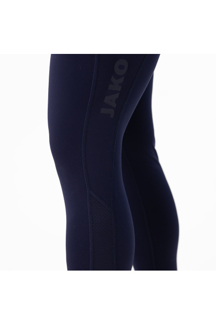 JAKO - Cuissard Power - Homme