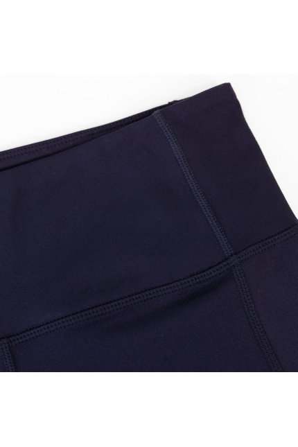 JAKO - Cuissard Power - Homme