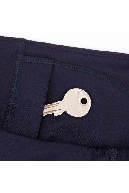 JAKO - Cuissard Power - Homme