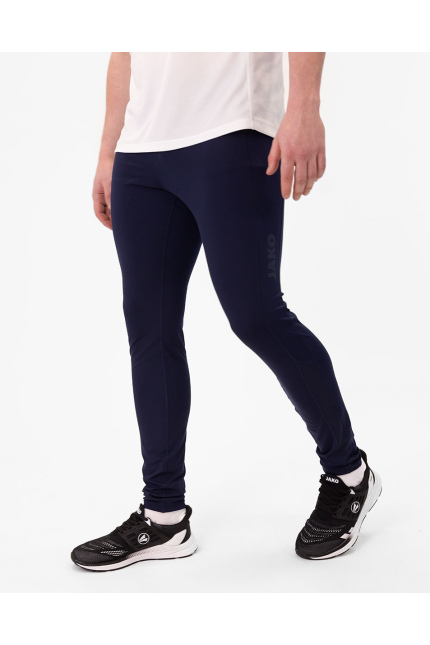 JAKO - Cuissard Power - Homme