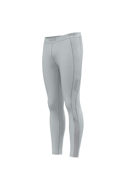 JAKO - Cuissard Power - Homme