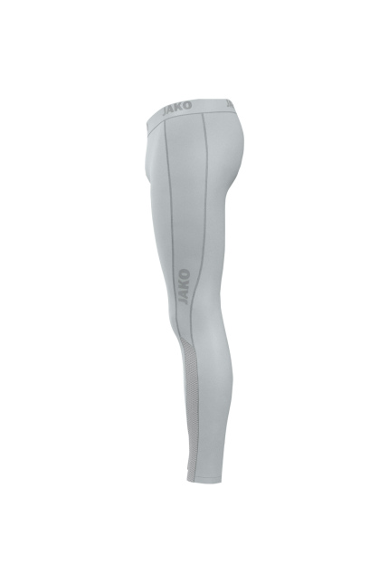 JAKO - Cuissard Power - Homme