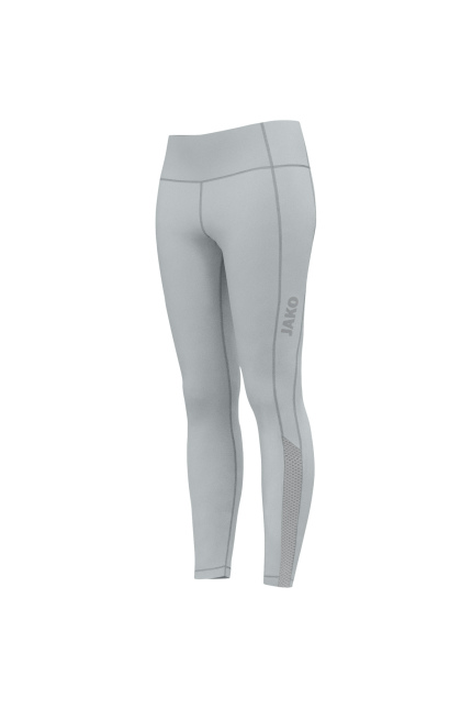 JAKO - Cuissard Power - Femme