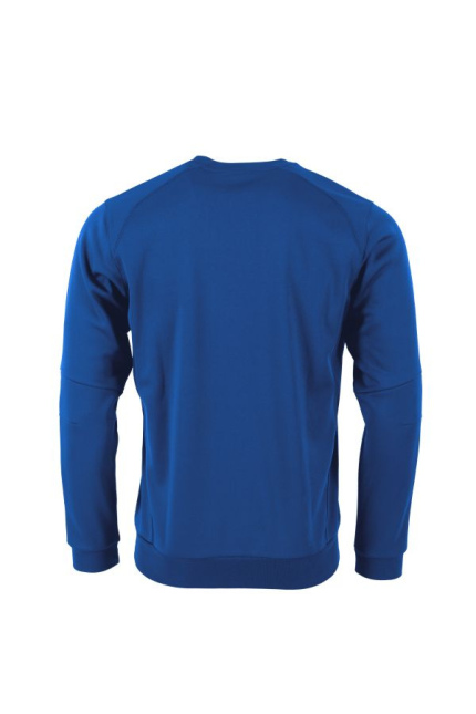 REECE - Shift Round Neck Top - Enfant