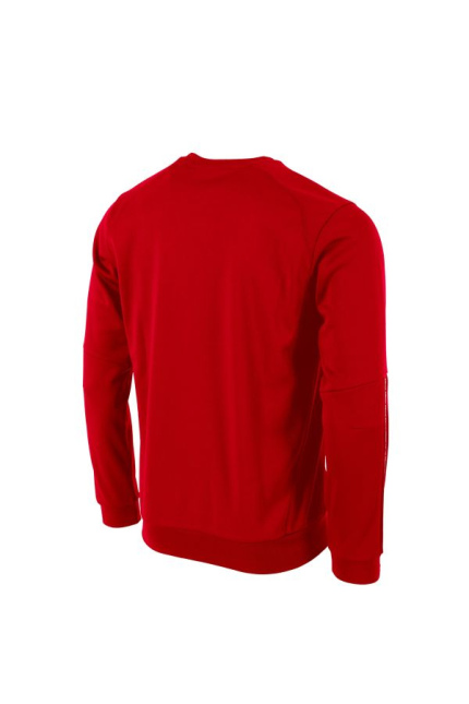 REECE - Shift Round Neck Top - Enfant