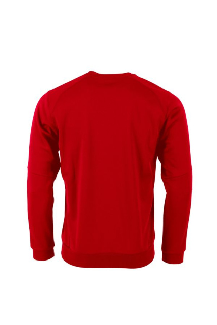 REECE - Shift Round Neck Top - Homme