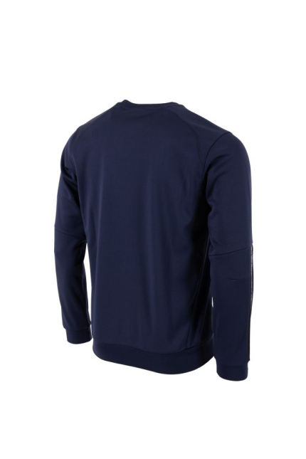 REECE - Shift Round Neck Top - Enfant