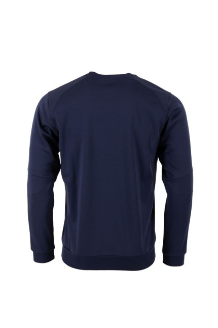 REECE - Shift Round Neck Top - Enfant