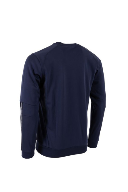 REECE - Shift Round Neck Top - Enfant